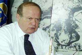 Türkiye Taşkömürü 3 bin işçi alacak