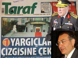 Asker neyi doğruladı neyi yalanladı