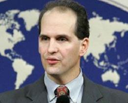 ABD'den gözaltılar için net yorum