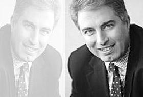 Bu Cümle Çok Kritik