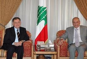 Sinyora"ya hükümeti kurması için 10 gün süre