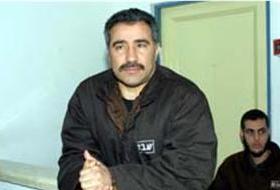 El-Fetih Yöneticisinden Direniş İtirafı