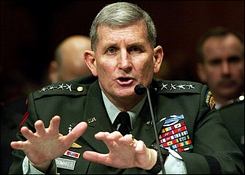 İşgalciler 2010'a kadar Irak'ta