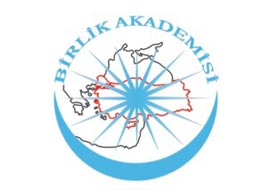 "Doğumunun 70. Yılında Ebulfez Elçibey"