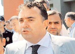 CHP'li belediye başkanı tutuklandı