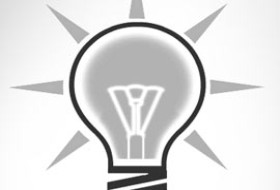 AK Parti'den CHP ile ilgili yeni belgeler