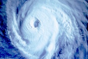 Filipinler'i Fengşen tayfunu vurdu