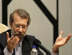 "Havlayan Köpek Isırmaz"