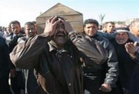 Camiye Saldırı Davasında Bir İdam