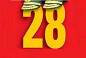 '28 Şubat'çılar da yargılansın!