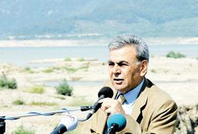 İzmir BB Hakkında Suç Duyurusu