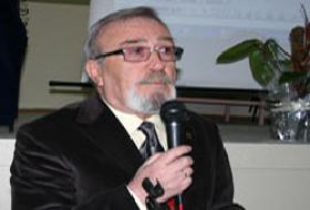 ADD'de Askeri Düzen İsyanı