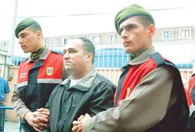 Ergenekoncunun kitaptan çıkardığı cümle