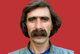 PKK'nın Erzurum-Bingöl sorumlusu öldürüldü