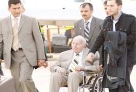 Evrensel hakikatin şifresi D-8'de saklı"