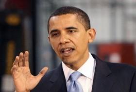 Obama imzayı attı: 1 yıl içinde Guantanamo Kapatılacak