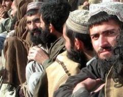 Pakistan halkı ABD'yi istemiyor