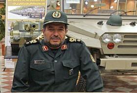 İsrail'e Binlerce Füze İle Karşılık Vereceğiz (video)