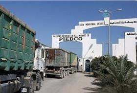 Kapıların tamamının açılması gerekir