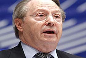 "Kapatma davası sonucu bizi endişelendiriyor"