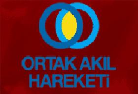 "Bu Bir Ortak Akıl Hareketi"dir