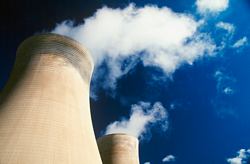 ABD K.Kore Atom Santralini Söküyor