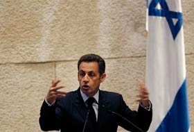 İmam Yusuf Yüksel Sınırdışı Edilecek