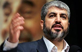 Düşman füzelerimizi susturamadı