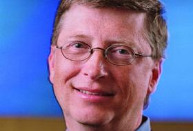 58 milyar dolarla emekli oluyor