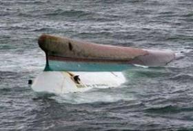 Somalili korsanlardan fidye talebi