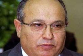 Mossad Başkanı Tedavi Olacak Yer Bulamadı