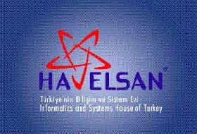 HAVELSAN İle İlgili ŞOK İDDİALAR