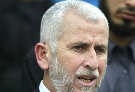 "Şehid Sıyam'ın Yolunu Sürdüreceğiz"