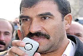 Satış Dediğin İşte Böyle Olur?