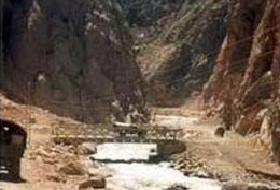 Dağlıca'nın Kilit İsminden Şok İtiraflar