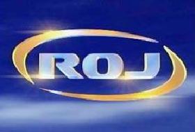 Roj TV'nin yayını bugün durduruldu