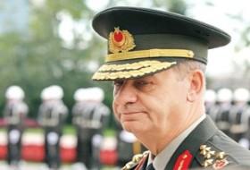 NTV'den Fotoğraflarla İlker Başbuğ Analizi