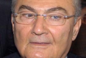 CHP resmen intihar etti