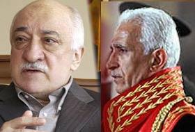 Başsavcının çok önemli bir delili çürüdü