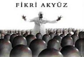 Kanal 7'deki skandal dizinin korkunç ismi!