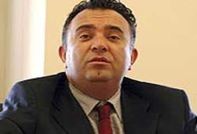 CHP'li bir belediye başkanı daha tutuklandı