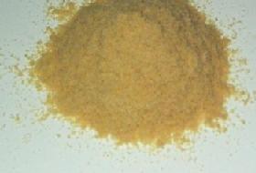 ABD Büyükelçiliği'nde şüpheli toz paniği