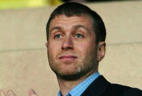 Abramoviç herkesin yatı, jeti var zannediyor!