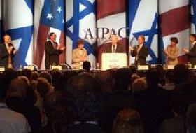 İsrailli Milyonerlerin Sayısı Arttı