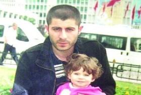 Polis tekmesi netleşiyor