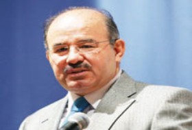 SBS aynen devam edecek