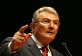 'Kürtçe Eğitim Budalalık'