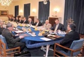 YAŞ mağdurları ve Ergenekon!