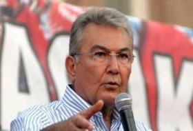 Baykal: Haberal'ın suçu nedir Allah aşkına?