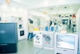 Yurtdışından Vergisiz Ne Alınır?